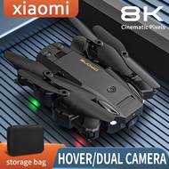 XXX Xiaomi Drone With Camera Mini Drone With 8K Camera Original 8K HD Drone Camera For Vlogging COD