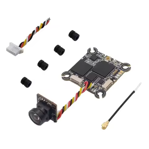 HDZero Eco VTX IN STOCK