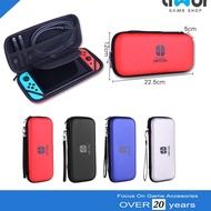 All. Airfoam Pouch Wallet Pouch Wallet Pocket Case Travel Bag Nintendo Switch Lite OLED 82