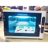 Sterilizer UV TOOL STERILIZER