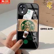 Case OPPO A17K - Casing  OPPO A17K Terbaru  AERO CASE [ MOTIF 61] Silikon - Case  OPPO A17K -  Case Hp - Cassing Hp -  - Softcase  - Kesing Hp - Hardcase Hp - Case Terlaris - Case Terbaru