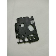 MESIN Cover REALME 5i ORIGINAL Engine