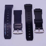 G-Shock DW9052/9000/8800/003/004/002/6900/5600 original band