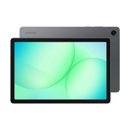 Samsung Galaxy Tab A11+ 5G 6/128GB Gray