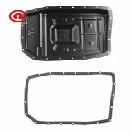 Car Transmission Oil Pan W/Gaske BR3Z-7A194-A 265-854 for    for  Expedition 2011-2017 BR3Z7A194A