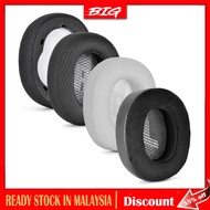 For JBL E65 E65BTNC / Duet NC / Live 650BTNC Live 660 BTNC Headphones Ear Cushion Ear Pads Replaceme