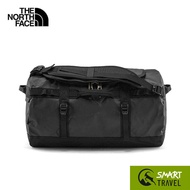 THE NORTH FACE BASE CAMP DUFFEL-S กระเป๋า กระเป๋าใส่สัมภาระ