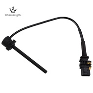 1939419 2129469 Truck Coolant Water Level Sensor Water Level Sensor For DAF For DAF Trucks