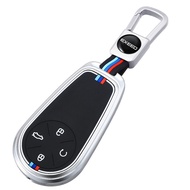 Suitable for EXEED ET5 ES7 ET8 Exlantix ES Exlantix ET Car Key Case