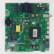 QZ HISENSE 58A7100F MAINBOARD RSAG7.820.9746/ROH