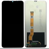 Original Oppo a57/a77s lcd