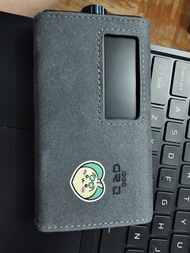 iFi idsd gr2連套