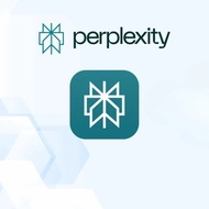 Perplexity Ai Pro ใช้งานไม่จำกัด ใช้ครบทุกฟีเจอร์ Pro + คู่มือเบื้องต้น Window PC Android Mac IOS iP