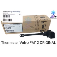 (ORIGINAL) Thermister Volvo FM12