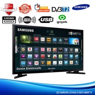 SAMSUNG LED TV 32 Inch UA32T4500AK DVB2 Digital SMART TV
