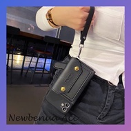 WM FH83 Softcase Bag TALI For Samsung A02/M02 A02s/M02s A03 A03s A04 A04e A04s Core A10/M10 A10s A11