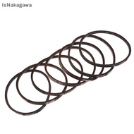 [Isn] Washing Machine Belt O/0-440E 0-450E 0-468E 0-470E 0-460E 0-480E 0-490E [MY]