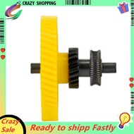 3D Printer Accessories Bamboo Lab Hardened Steel Extruder Unit - [for X1C Series Only]