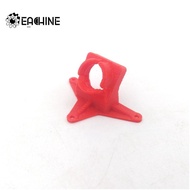 Eachine TX06 Whoop PLA Camera Mount Holder Seat Protective Case 3D Printed for FPV Camera