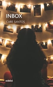 Inbox Care Santos Torres
