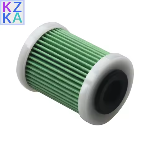 6P3-WS24A 6P3-WS24A-01-00 Fuel Filter For Yamaha 4 Stroke FL150 F150 F200 F225 F250 6P3-24563-00-00 