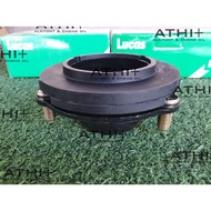 Front Shock Absorber TOYOTA VIGO 4x4/AARON