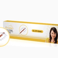 iud andalan sleek cu 375