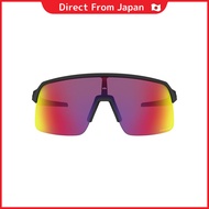 Oakley Sutro Lite Collection Sunglasses