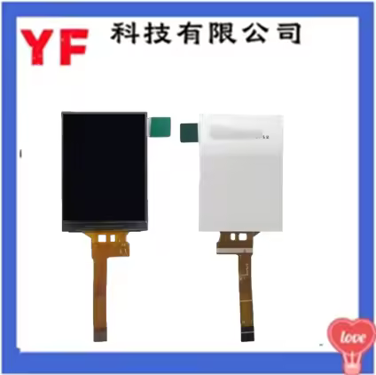 FOR ToolkitRC M7 200W 10A DC Balance Charger Discharge LCD Screen
