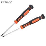 Phillips and T8 Torx Screwdriver Repair Kit Compatible with Dyson V6 V7 V8 V10 V11 V15 Vacuum Cleane