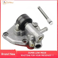 ISHOWMAL❤️ Oil pump fits For  Chainsaws 070 090 070av AV090 Number1106 640 3202❤️