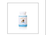 KidScents MightyVites 兒童綜合維他命 Young living