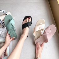 kasut wanita kasut wanita sandals kasut wanita heels kasut wanita murah Women Sandals Woman Selipar 
