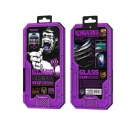 [PKTC] Kính Cường Lực KingKong WK - WTP-068 Phiên Bản Cao Cấp Nhất Hãng WEKOME cho iP X đến 13 14 15