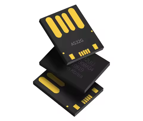 Wholesale Fast UDP USB 2.0 chip memory flash U disk semi-finished Universal chip pendrive Factory