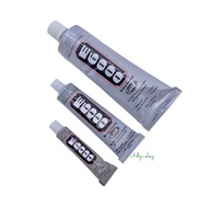 E6000 Glue