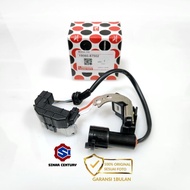 Original ESPASS ZEBRA S89 S91 FEROZA CDI MODULE 1 MONTH WARRANTY