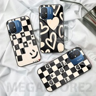 HP XIAOMI REDMI 12C [ MG-220 ] XIAOMI REDMI 12C Glass Softcase XIAOMI REDMI 12C Protector Xiaomi Pho