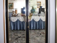 聖雷莫酒店 (Hotel Sanremo)
