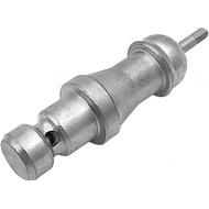 GMC Clutch Fork Pivot Ball Stud External Slave Compatible with 1988-1994 Chevy & GMC 1/2 Ton Trucks,