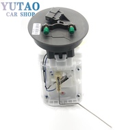 4B0919051E MARWAL SYSTEMS Complete gasoline fuel pump assembly for Audi A6 C5 VW GOLF M1052005