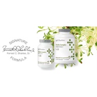 Shaklee ALFALFA COMPLEX PREMIUM SUPPLEMENT [100% ORIGINAL]