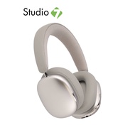 หูฟังไร้สาย Blue Box Sphere Max ANC by Studio7