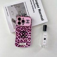 For Iphone14-15-16-17-14p-15p-16p-17p-14pm-15pm-16pm-17pm