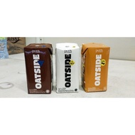 Oatside Oat Milk 200ml