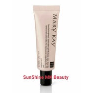 Foundation Primer SPF 15