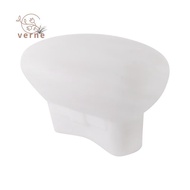 Flash Diffuser Softbox for  TT685 TT600 V860 V850 Enhance Photography Lighting