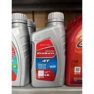 Pertamina 4T ENDURO Oil 20W-50 0.8 LITER