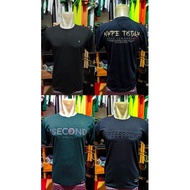 T-shirt original 3second T-shirt