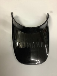 หางเต่าหลัง Yamaha YL2 - 0917974909